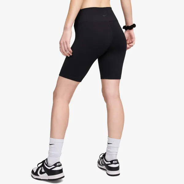 Nike W NK DF ONE HR 8IN SHORT 