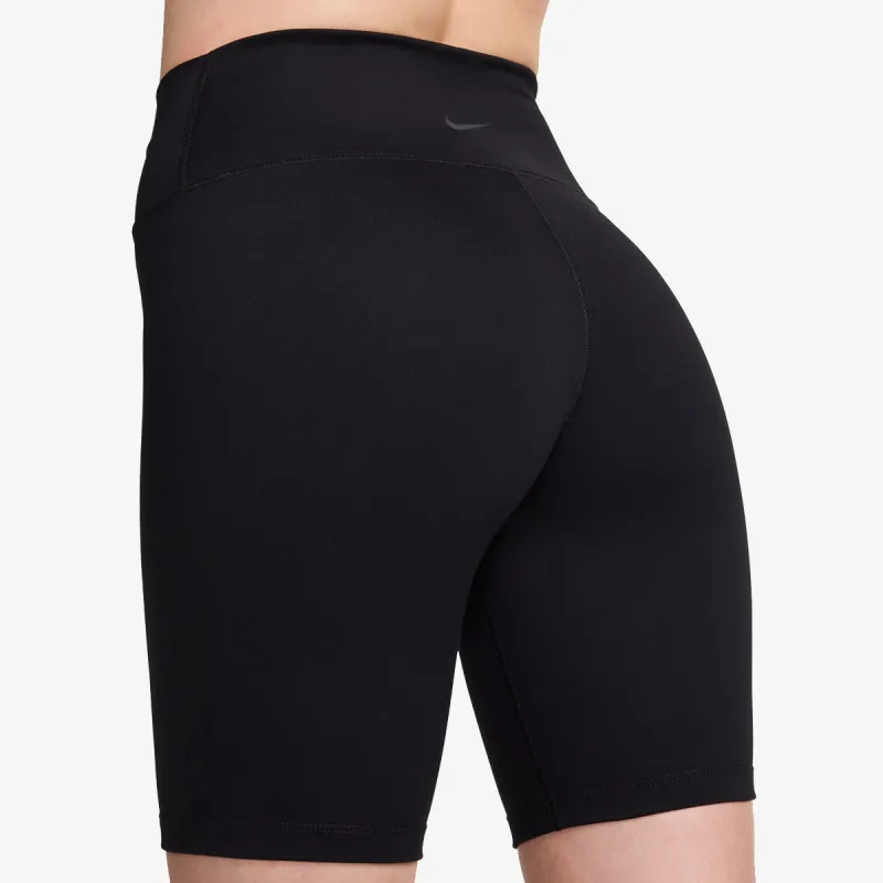 Nike One 