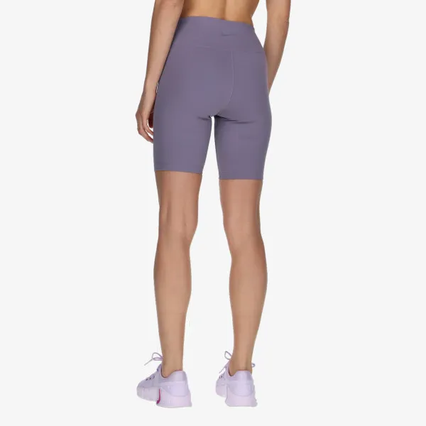 Nike W NK DF ONE HR 8IN SHORT 