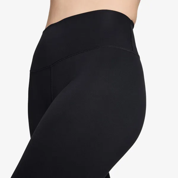 Nike One 