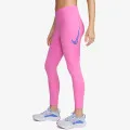 Nike Fast 