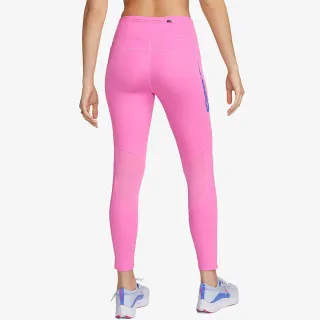 Nike Fast 