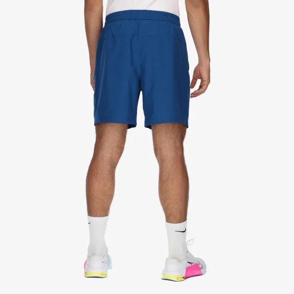 Nike M NK DF FORM 7UL SHORT GX 