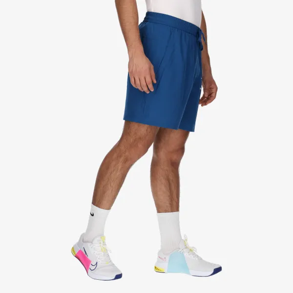 Nike M NK DF FORM 7UL SHORT GX 