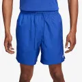 Nike Club 