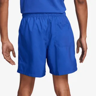 Nike Club 
