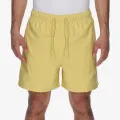 Nike M NK CLUB FLOW SHORT 
