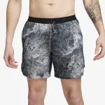 Nike M NK DF STRIDE 7BF SHORT AOP 