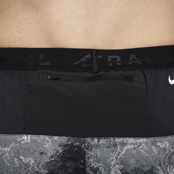 Nike M NK DF STRIDE 7BF SHORT AOP 