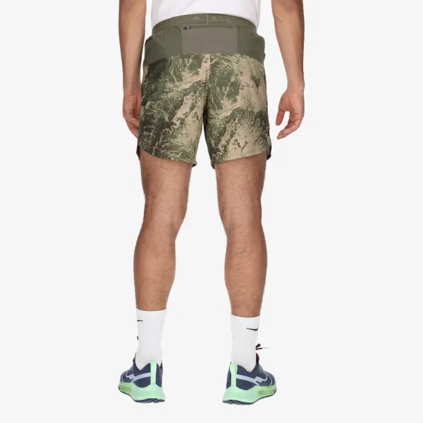 Nike M NK DF STRIDE 7BF SHORT AOP 