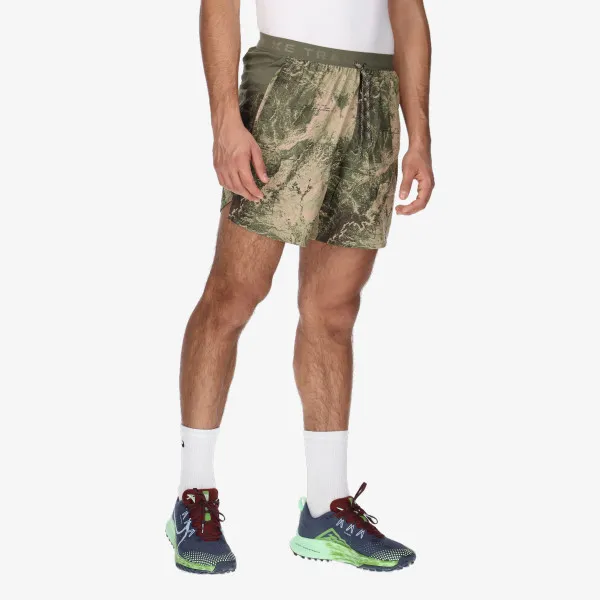 Nike M NK DF STRIDE 7BF SHORT AOP 