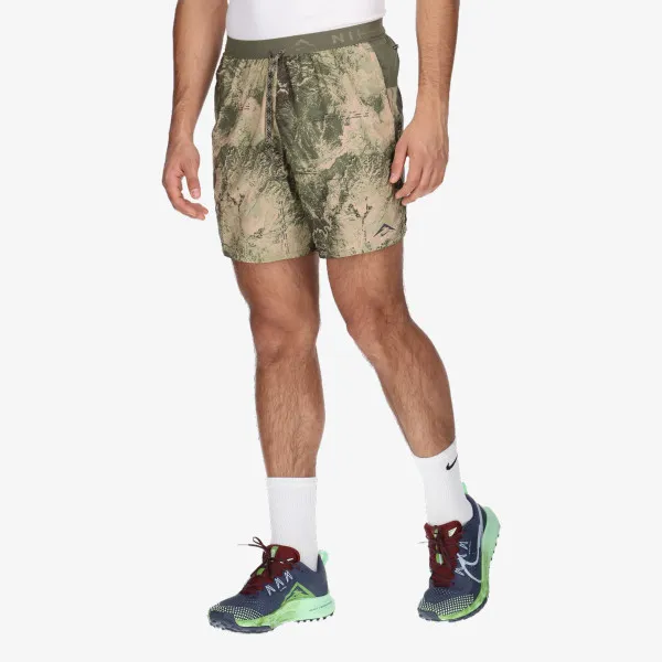 Nike M NK DF STRIDE 7BF SHORT AOP 