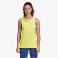 adidas 25/7 TANK W 