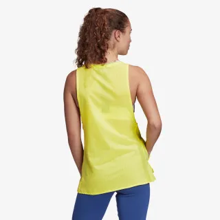 adidas 25/7 TANK W 