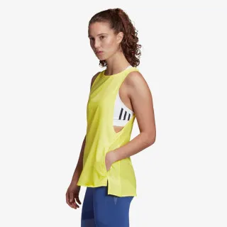 adidas 25/7 TANK W 