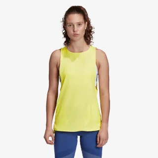 adidas 25/7 TANK W 