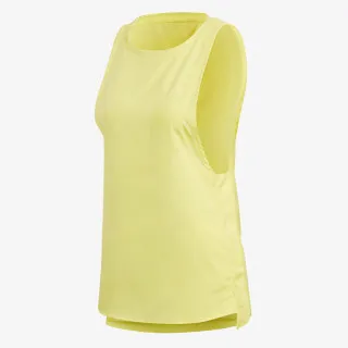 adidas 25/7 TANK W 
