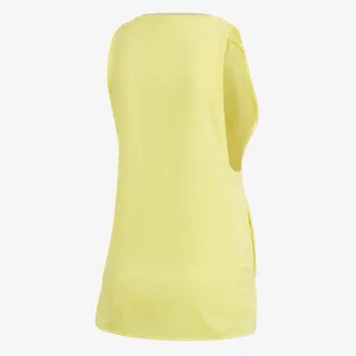 adidas 25/7 TANK W 