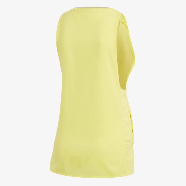 adidas 25/7 TANK W 