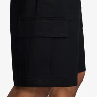 Nike M NK CLUB WVN CARGO SHORT 
