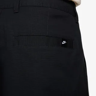 Nike M NK CLUB WVN CARGO SHORT 