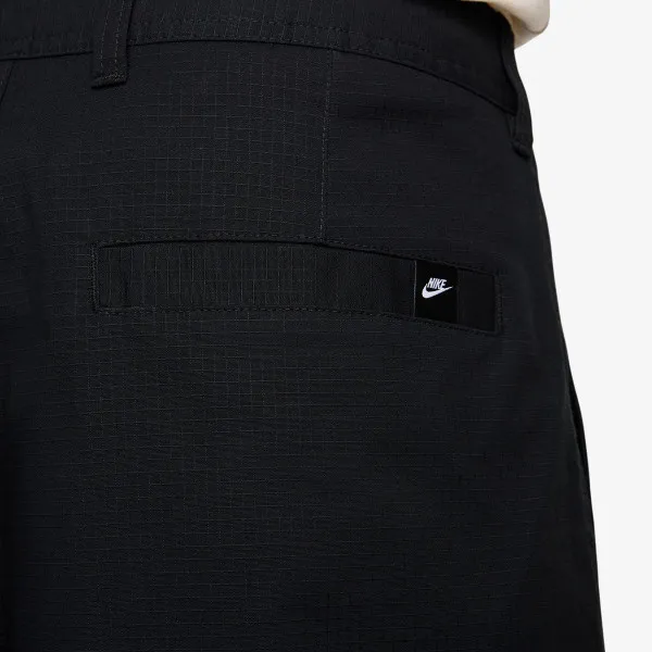 Nike M NK CLUB WVN CARGO SHORT 