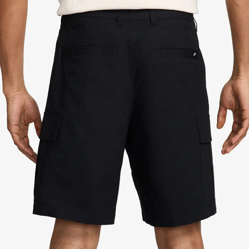 Nike M NK CLUB WVN CARGO SHORT 