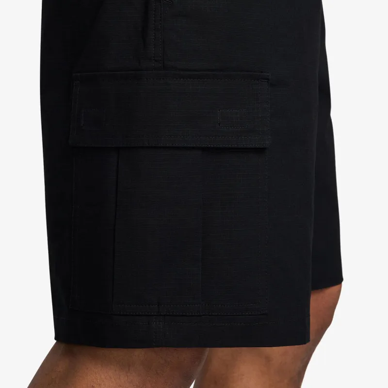 Nike M NK CLUB WVN CARGO SHORT 