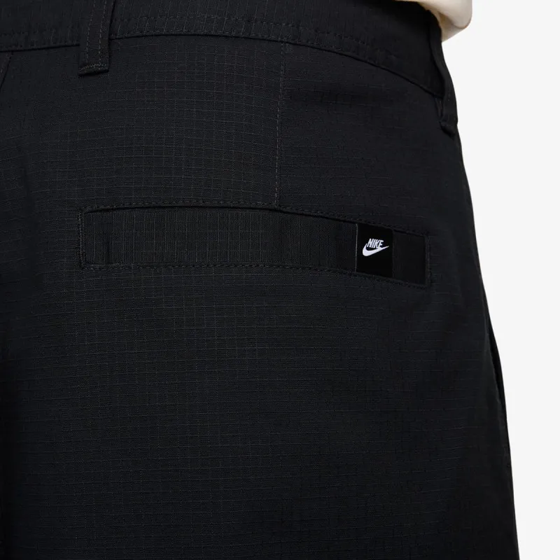 Nike M NK CLUB WVN CARGO SHORT 