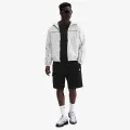 Nike M NK CLUB BB CARGO SHORT 