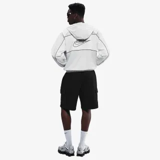 Nike M NK CLUB BB CARGO SHORT 