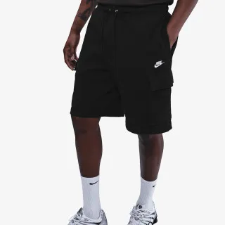 Nike M NK CLUB BB CARGO SHORT 