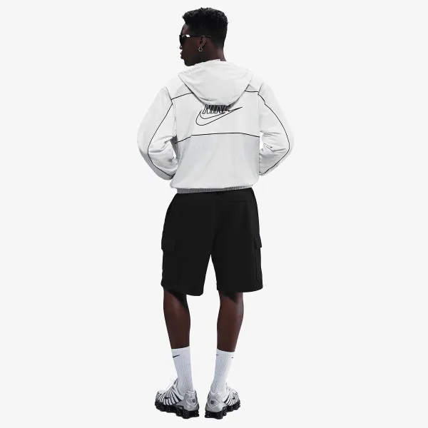 Nike M NK CLUB BB CARGO SHORT 