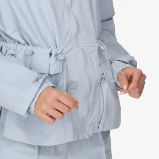 Nike Sportswear Essential 
