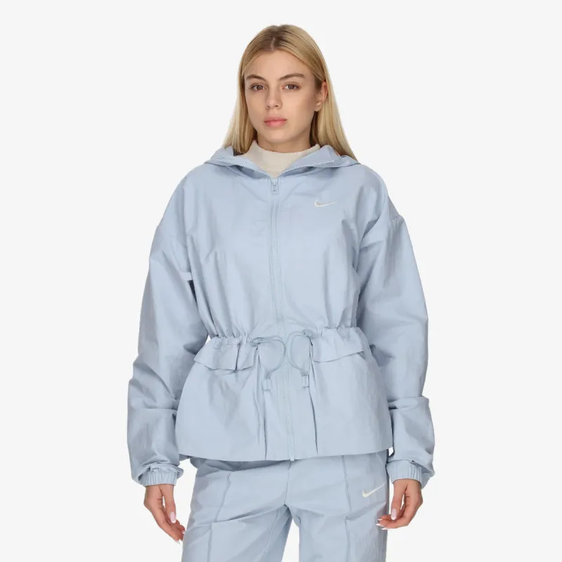 Nike Sportswear Essential 
