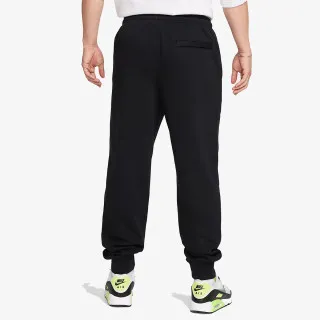 Nike M NK CLUB BB JOGGER 