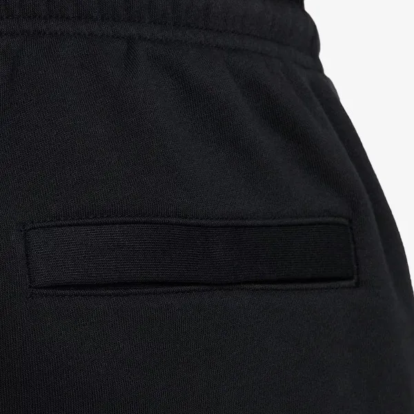 Nike M NK CLUB BB JOGGER 