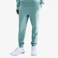 Nike M NK CLUB BB JOGGER 