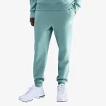 Nike M NK CLUB BB JOGGER 