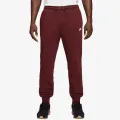 Nike M NK CLUB BB JOGGER 
