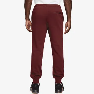 Nike M NK CLUB BB JOGGER 
