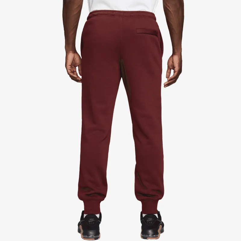 Nike M NK CLUB BB JOGGER 