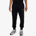 Nike Club 