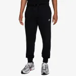 Nike Club 