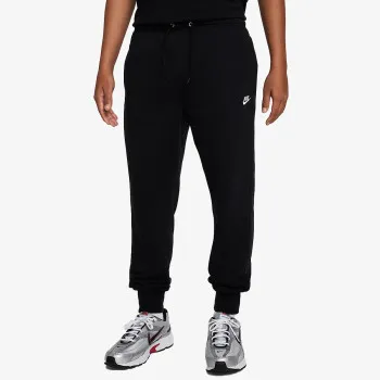Nike Club 