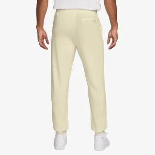 Nike M NK CLUB FT JOGGER 