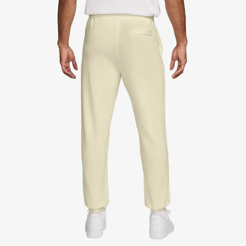 Nike M NK CLUB FT JOGGER 