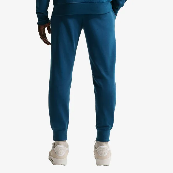 Nike M NK CLUB FT JOGGER 