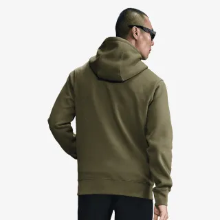Nike M NK CLUB BB PO HOODIE 