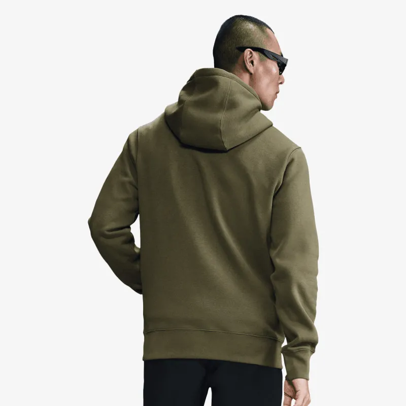 Nike M NK CLUB BB PO HOODIE 